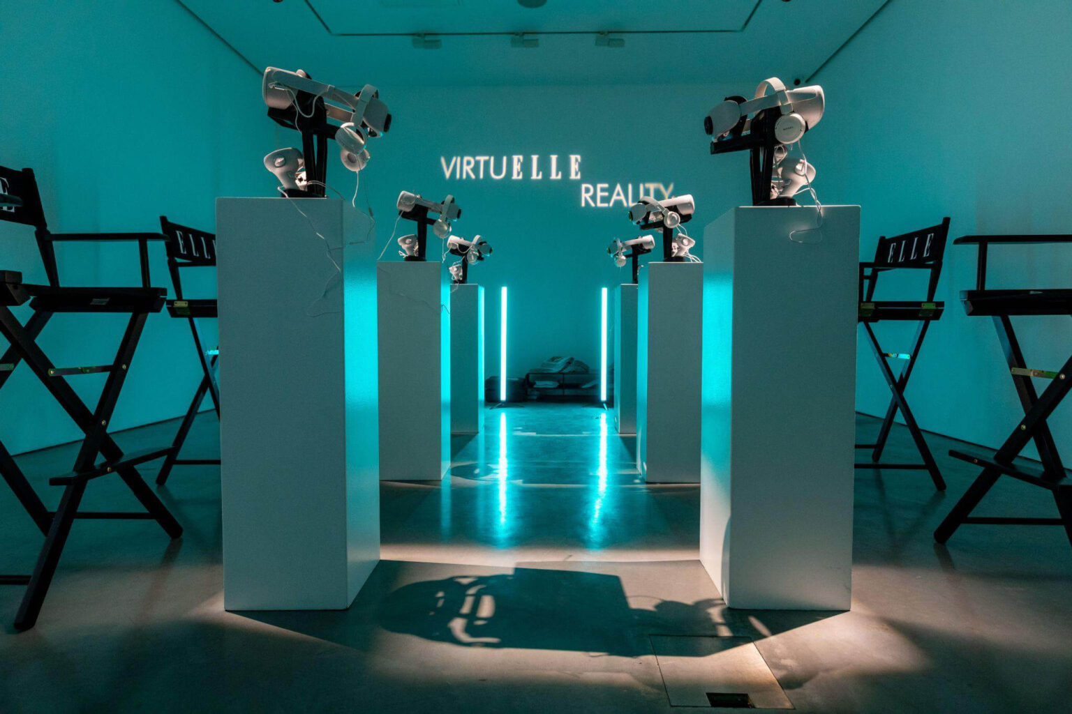 hearst-x-projects-hotdog-productions